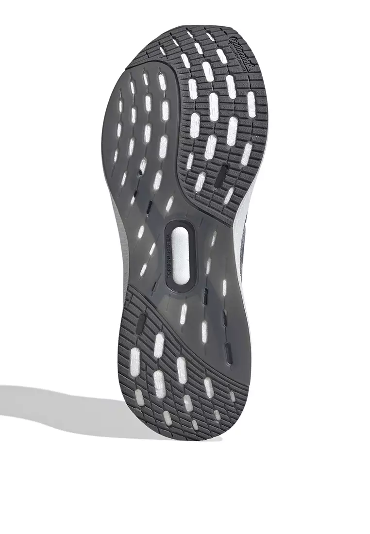 Ultraboost 5 Shoes