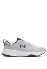 Mod Grey/Distant Grey/Anthracite