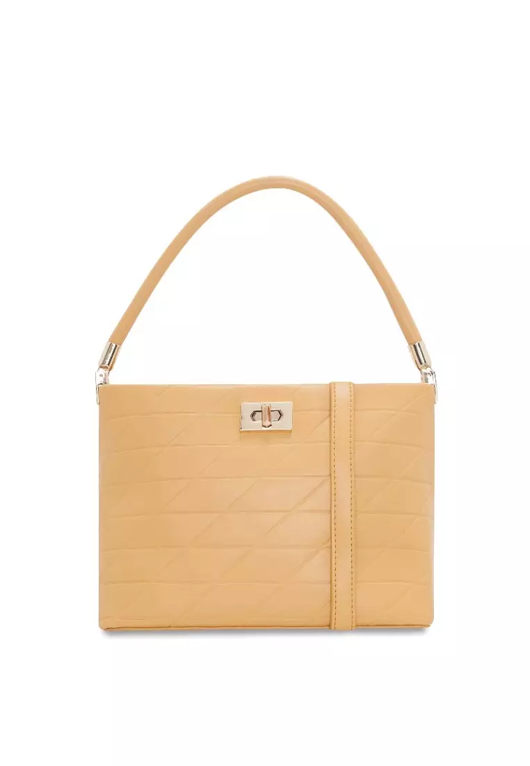 Zalora best sale vincci bag