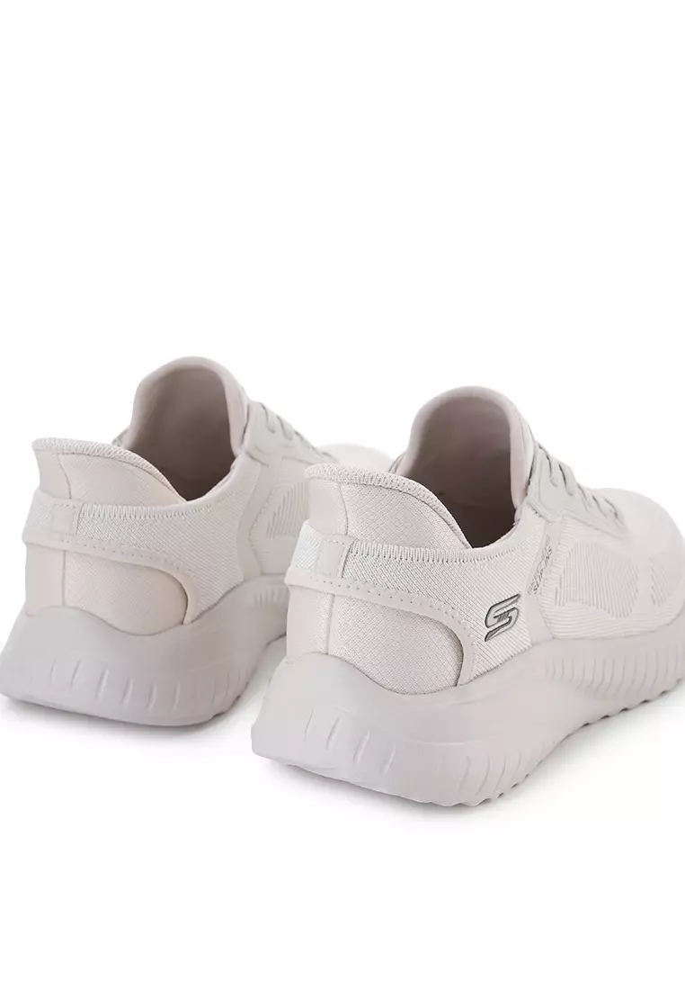 bobs squad skechers toddler bobs