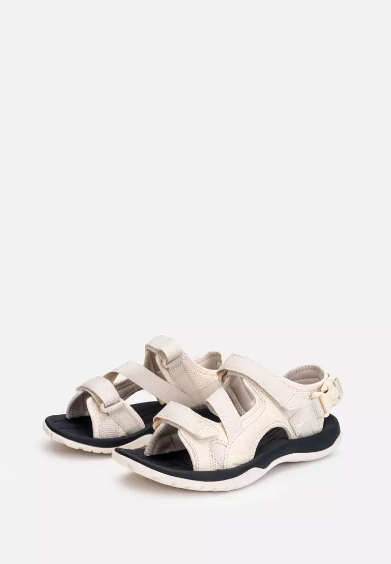 TRAIL GRIP Women's Trail Sandals