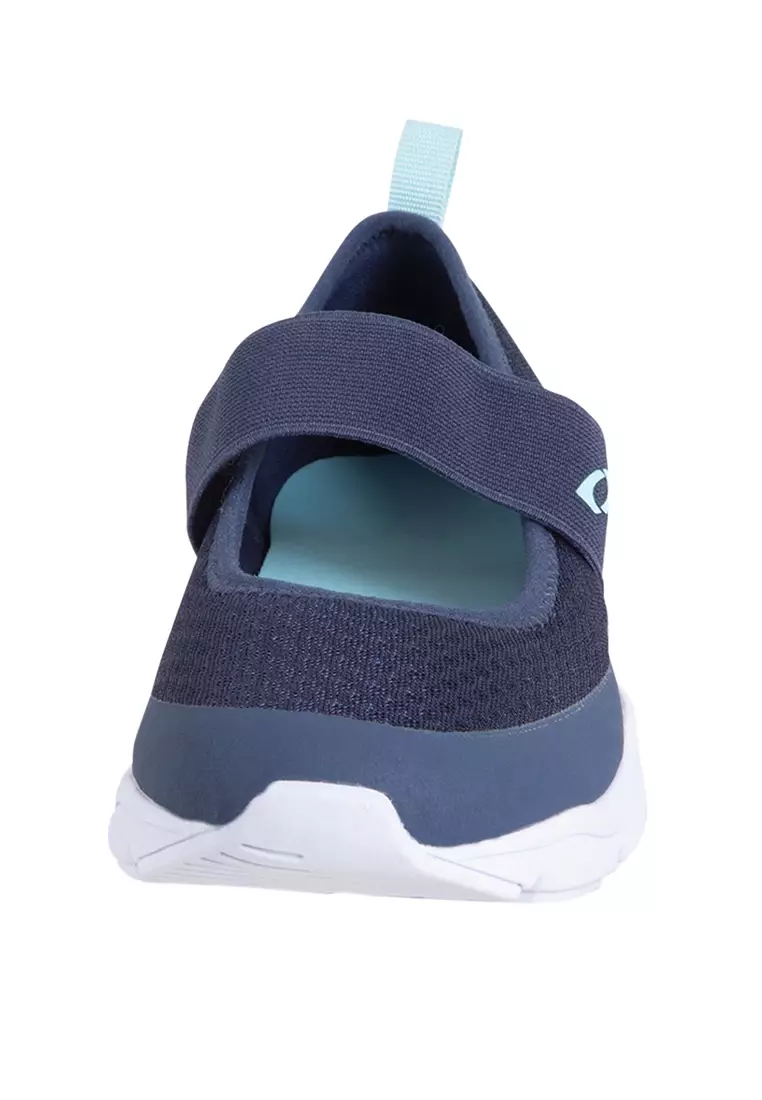 Cross trekkers mary jane shoes discount