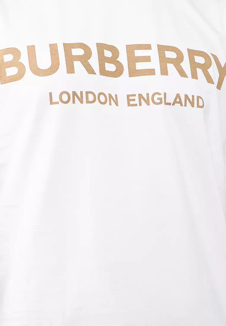 Ellison Print T-Shirt