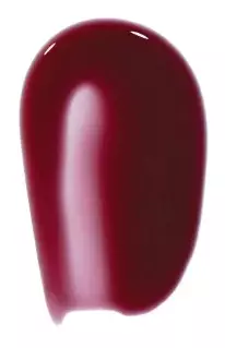 Bobbi Brown Lip & Cheek Oil • 3ml - Exposed