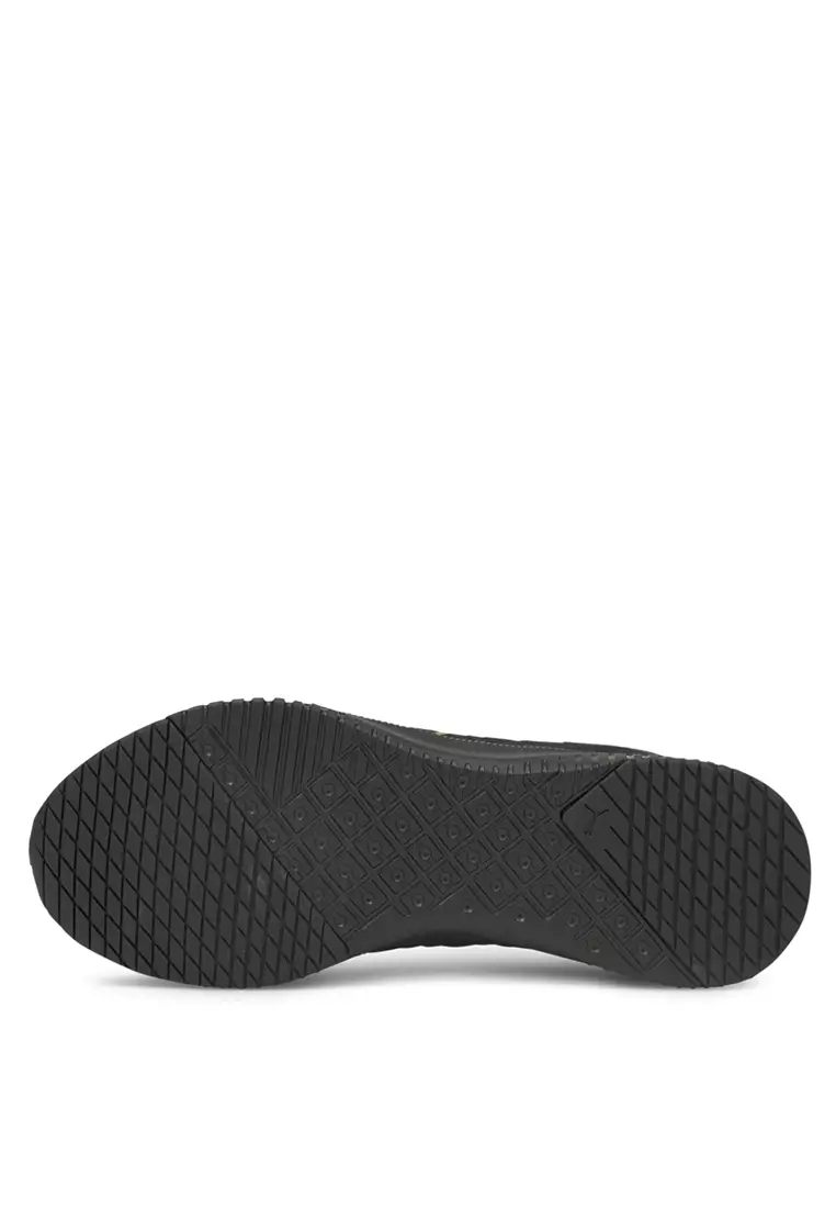 Flyer Flex Women's Running Shoes