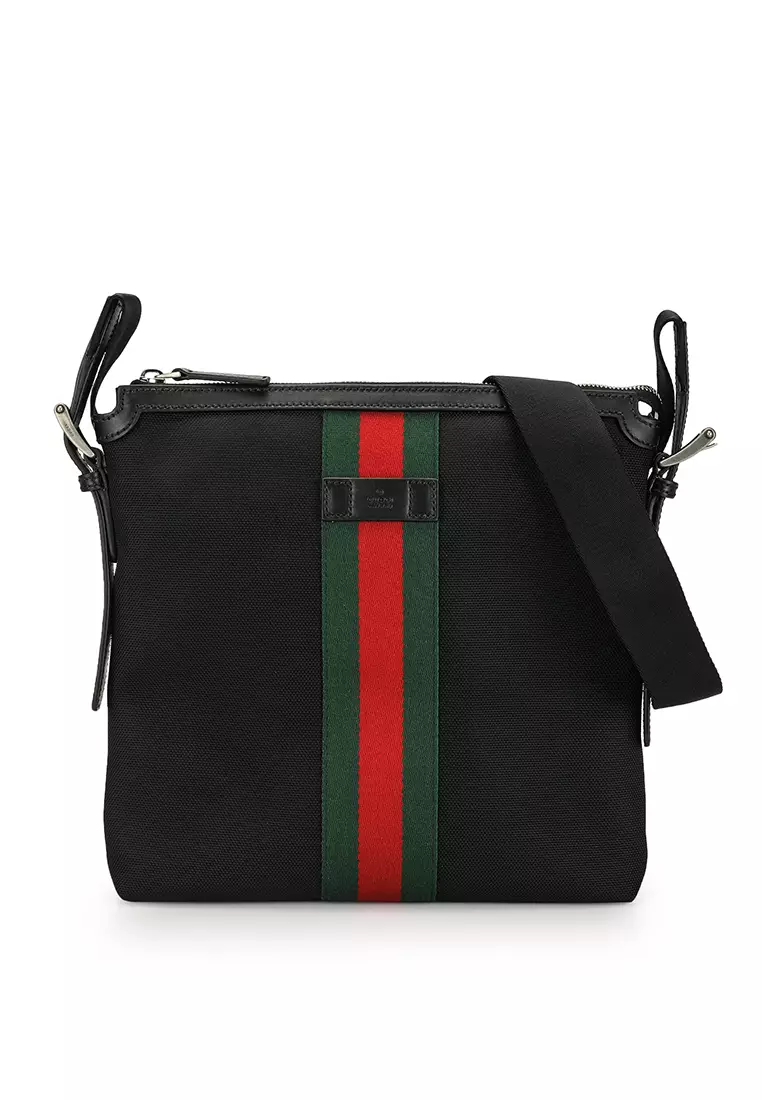 What is Gucci's Cheapest Item? — THREAD by ZALORA Malaysia