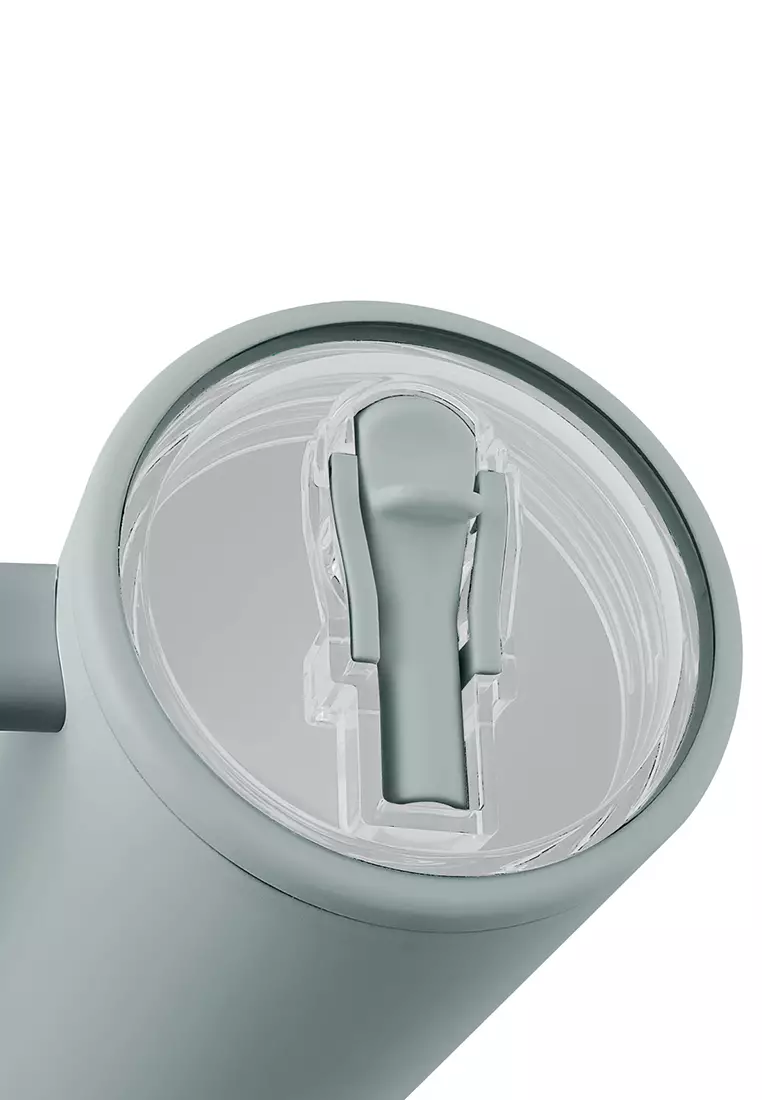 40oz Quench Collection Rock