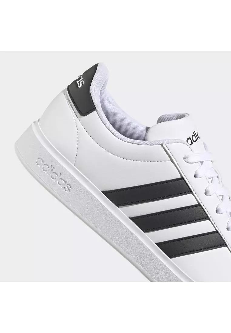 Grand Court 2.0 Shoes