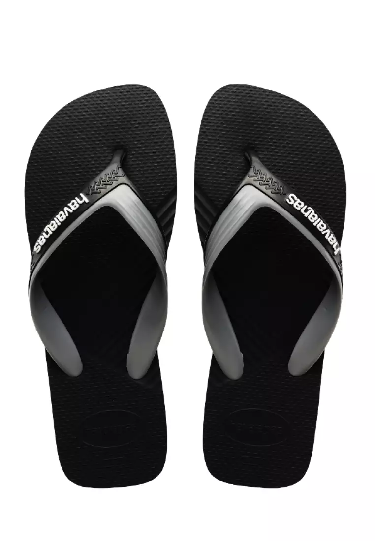 Discount on Havaianas  shoes - SKU: Havaianas Dual