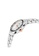 Bonia Watches silver Bonia Monogram Women Elegance BNB10682-2317 D7EB3ACAD1E1A1GS_2