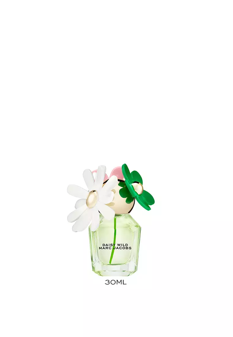Daisy Wild Eau de Parfum 30ml - Fragrance for Her