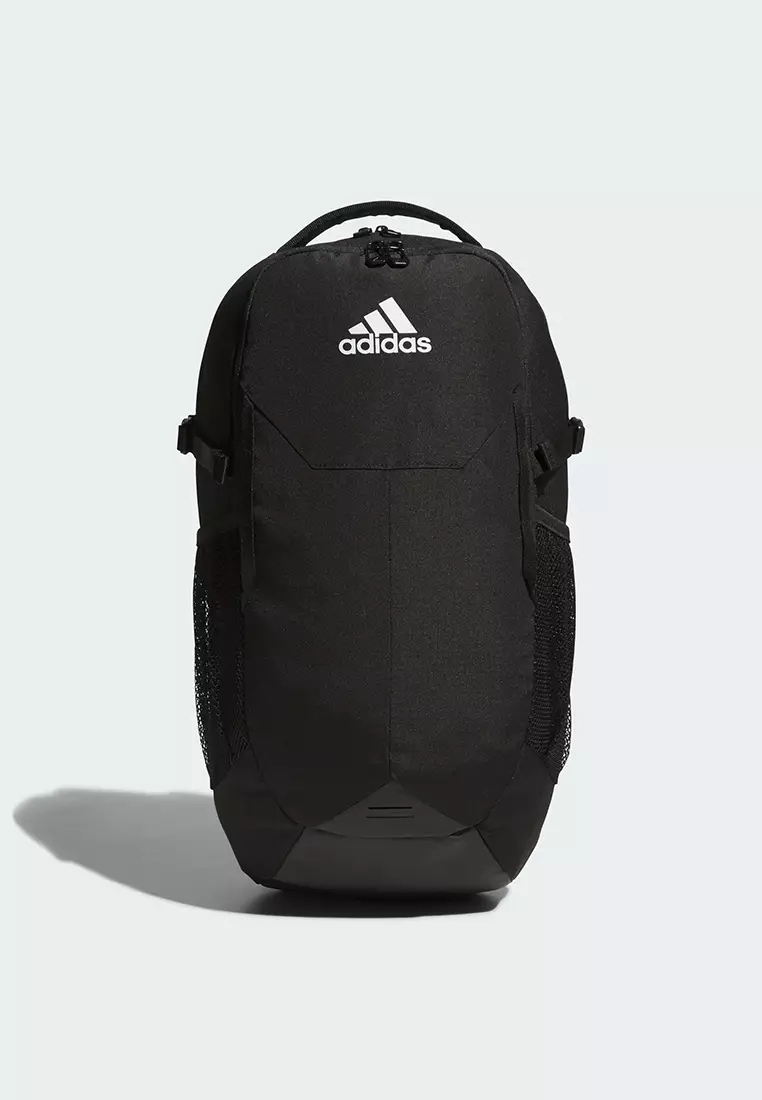 Adidas competitors in china backpack discount