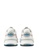 PUMA white RS-2K Power Play Women's Sneakers 9359ESHAD41EC6GS_2