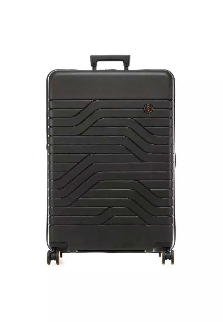 Buy BRIC'S BRIC'S Ulisse 31" Expandable Large Luggage Spinner (Olive