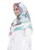 Wandakiah.id n/a Wandakiah, Voal Scarf Hijab - WDK9.23 3DADDAADE67312GS_3
