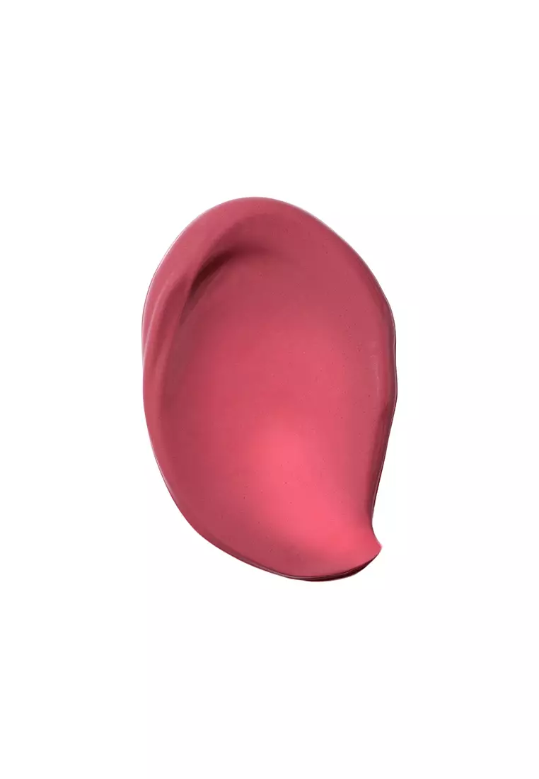 Plushtint Velvet Tint Purrr