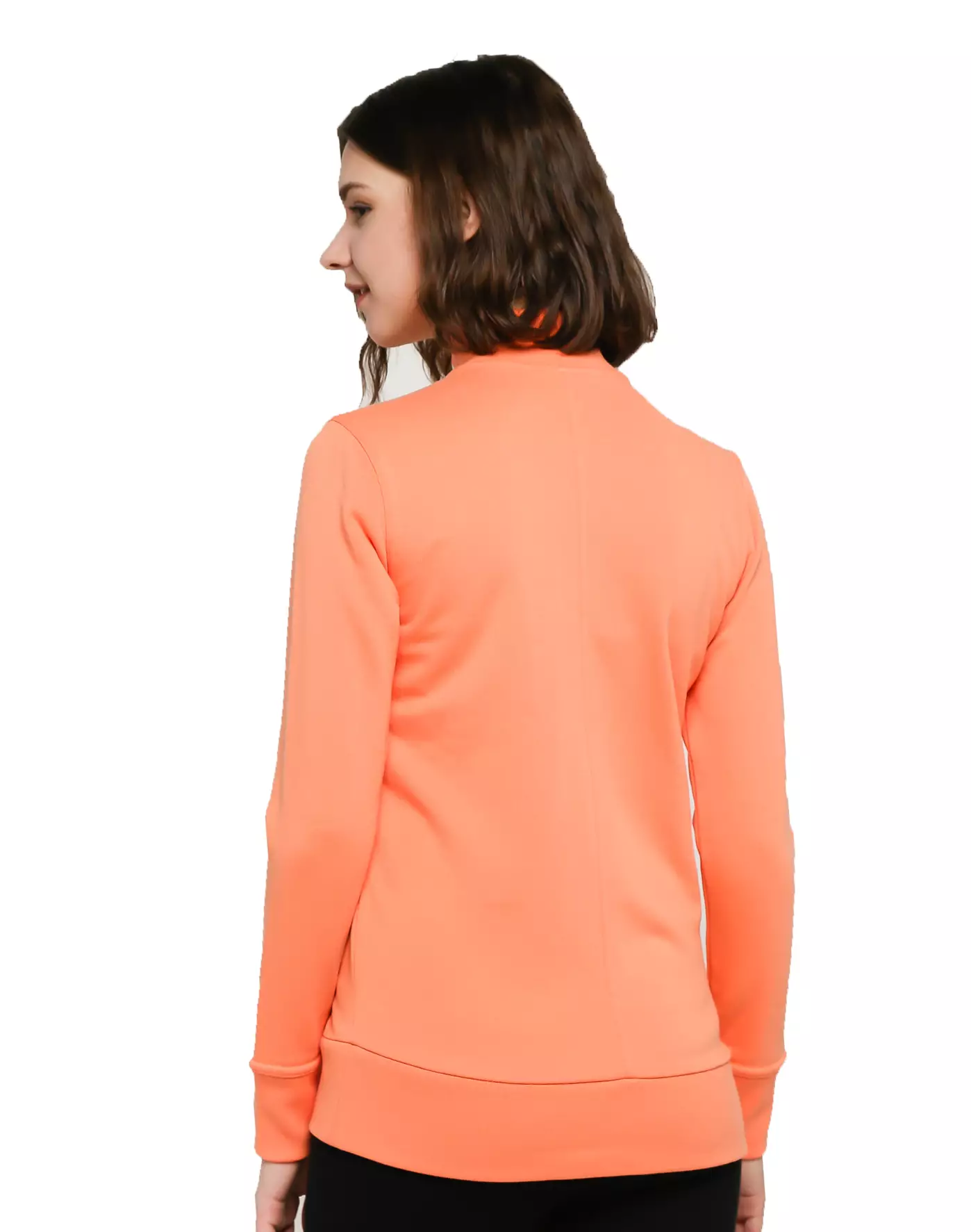 Jaket Olahraga Wanita  Ladies Jacket