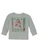 GAP grey Disney Toy Story Graphic T-Shirt 33B94KA1A977E1GS_2