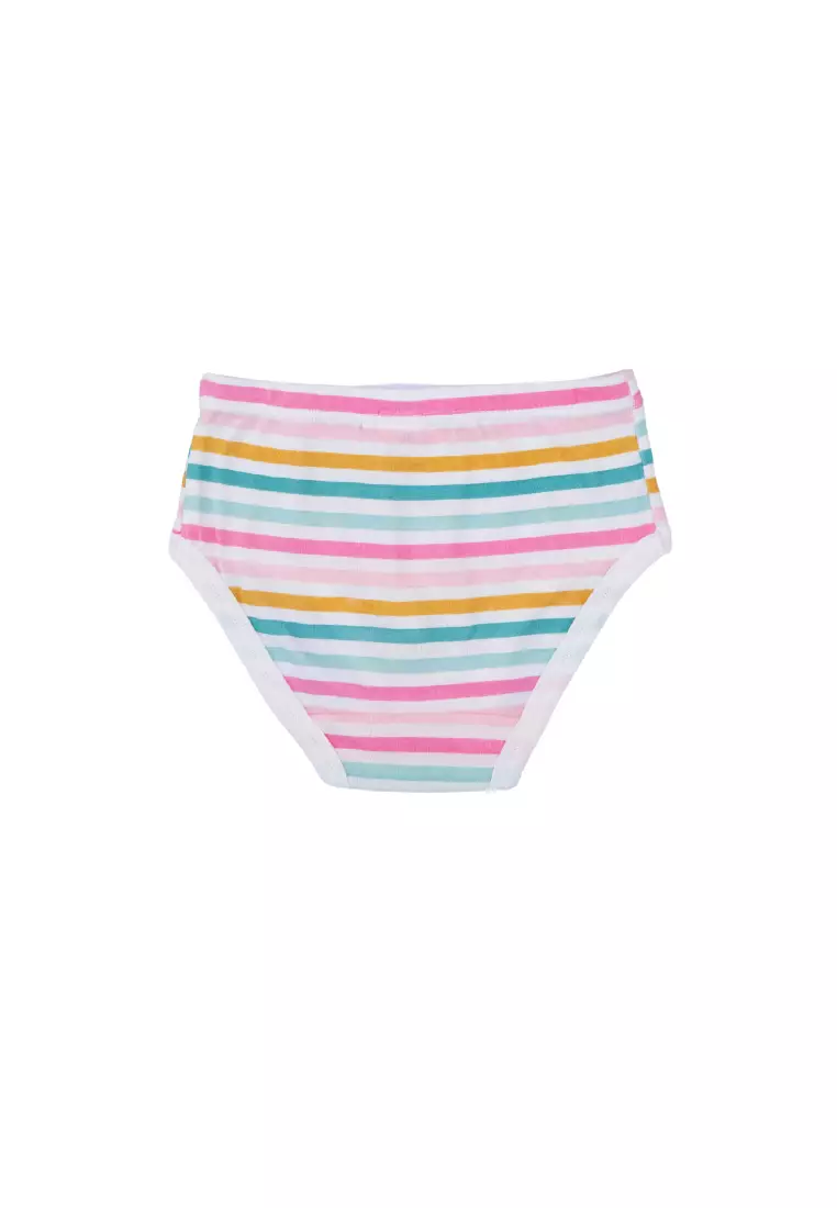 Move Victoria - Undies / Underwear / Panties for Girls