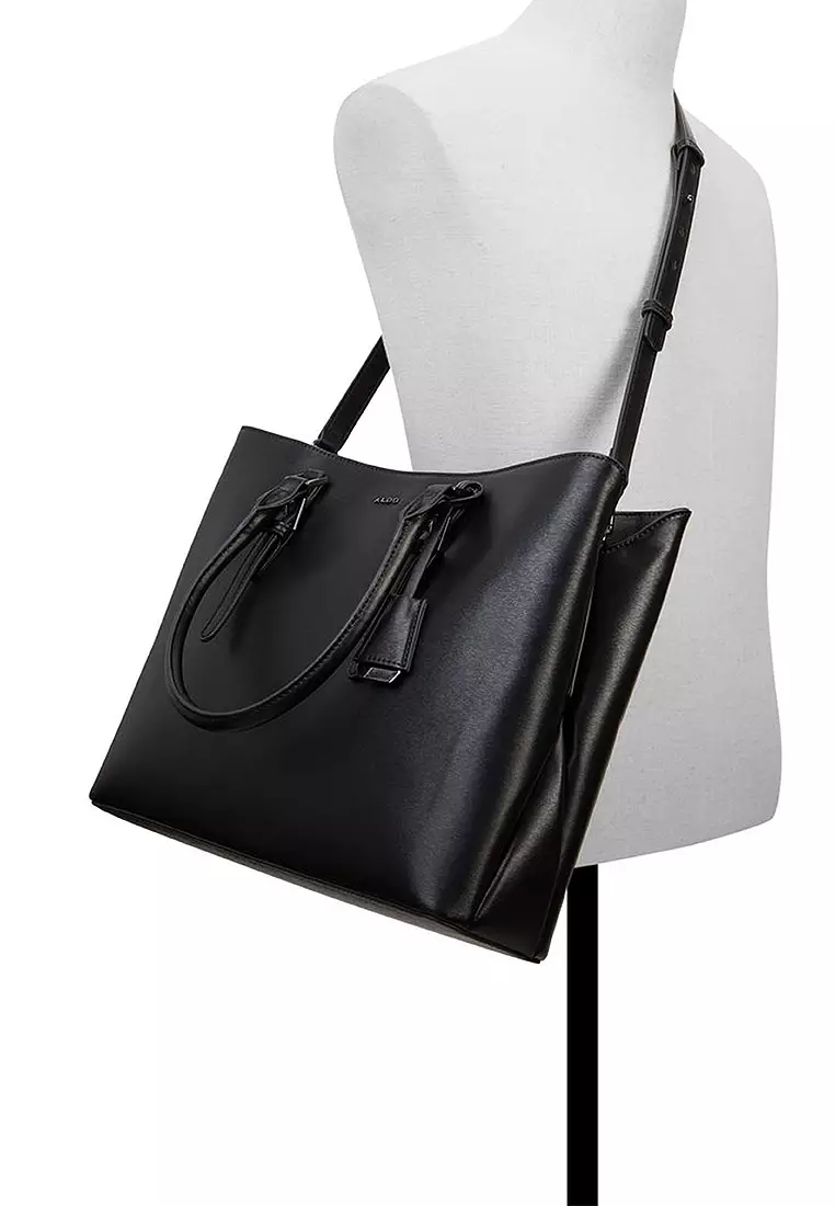 Tarandi Large Tote Bag