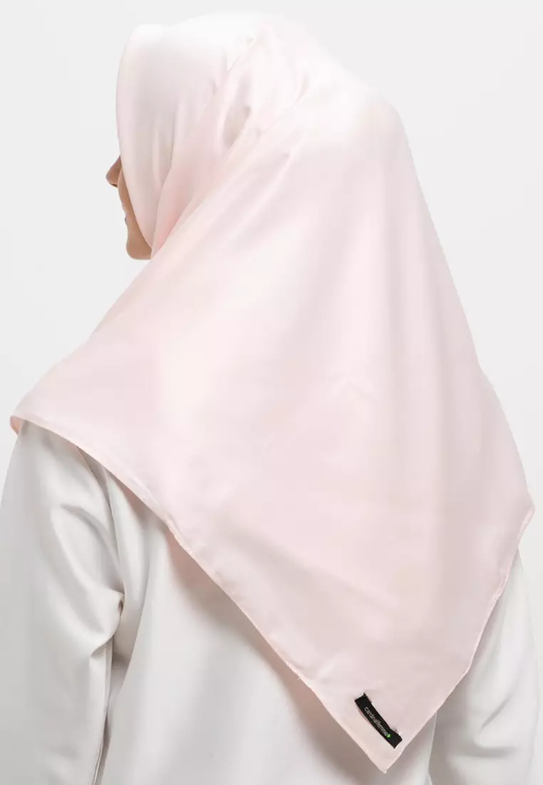 Kerudung Syarí