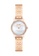 Coach Watches white Coach Audrey White Mother Of Pearl Women's Watch (14503498) 25D74ACC947BB7GS_1
