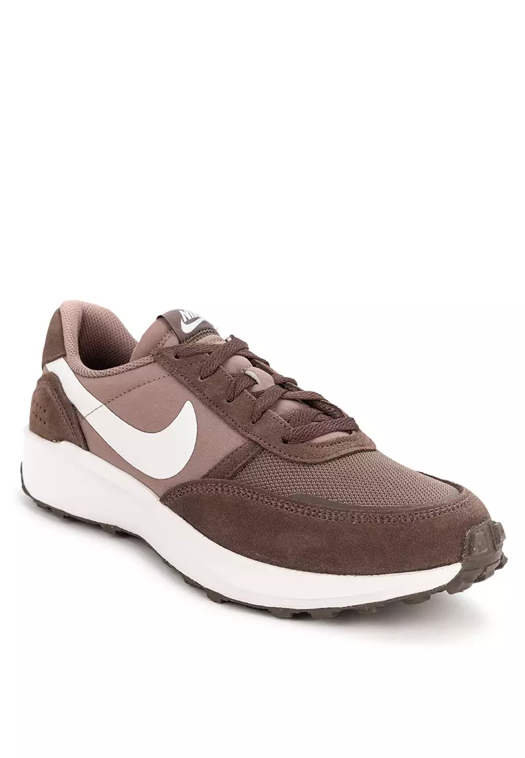 Buy Nike Waffle Nav Shoes 2025 Online ZALORA Philippines