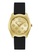 Guess Watches multi Ladies Black/Gunmetal Watch DAA53ACE89AB4AGS_1
