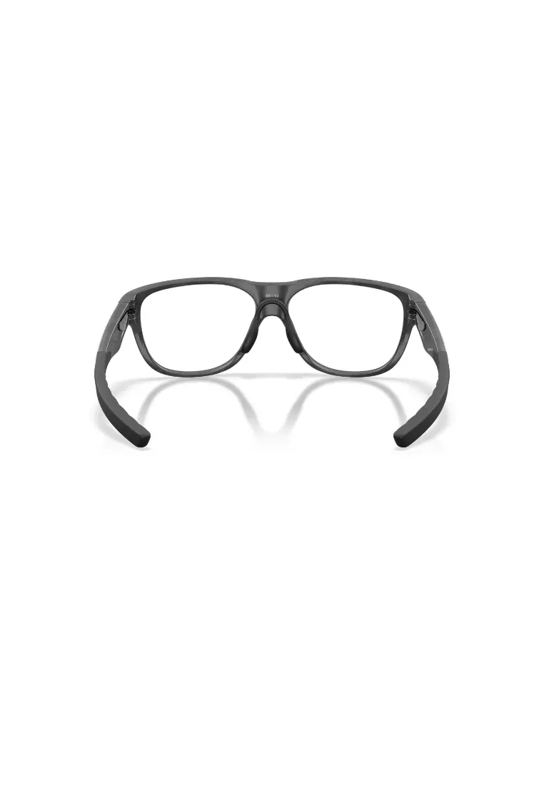 OAKLEY FRAME VERSAFUSE SS - OX8199D 819904