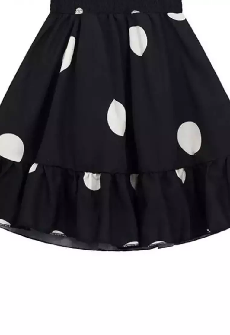 Dareen Baby & Toddler Dresses
