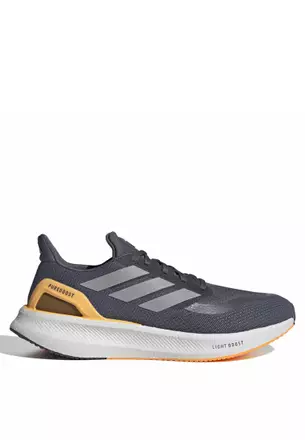 Adidas Running Shoes for Men | ZALORA Philippines