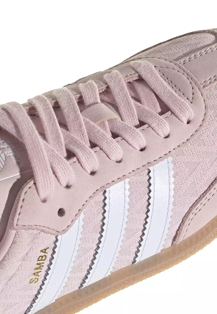 Buy ADIDAS Samba OG Shoes Online | ZALORA Malaysia