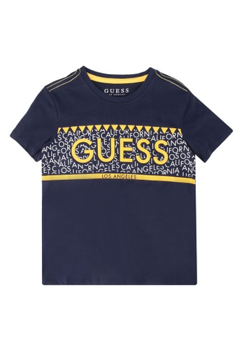 buy guess t shirt