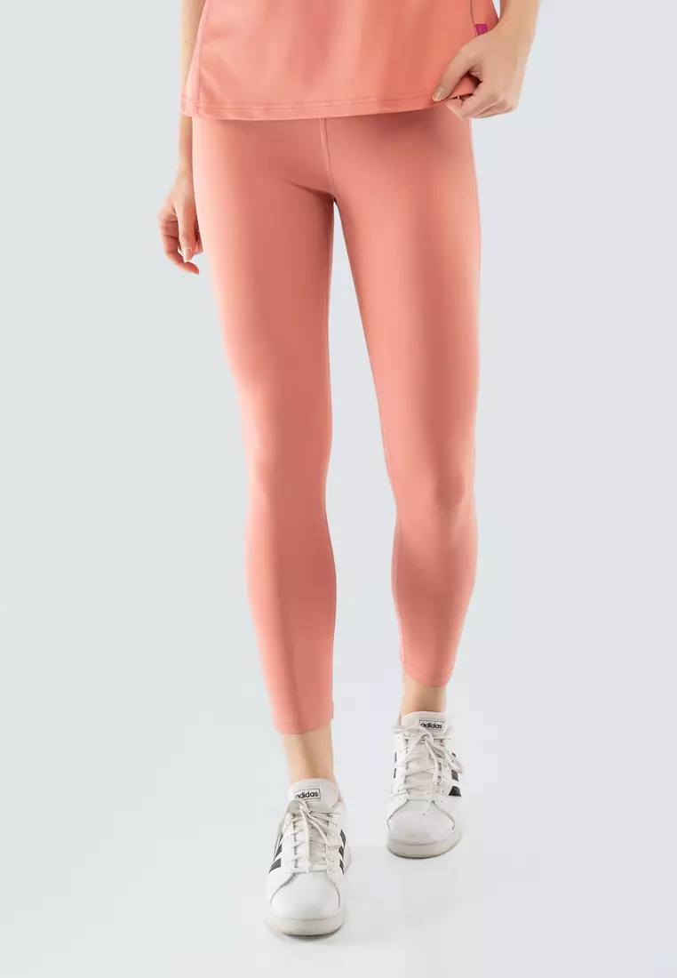 POLO HAUS Polo Haus PL7 Women s Leggings ZALORA