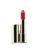 Clarins CLARINS - Joli Rouge (Long Wearing Moisturizing Lipstick) - # 742 Joli Rouge 3.5g/0.1oz EDEBDBE5AC64DAGS_2