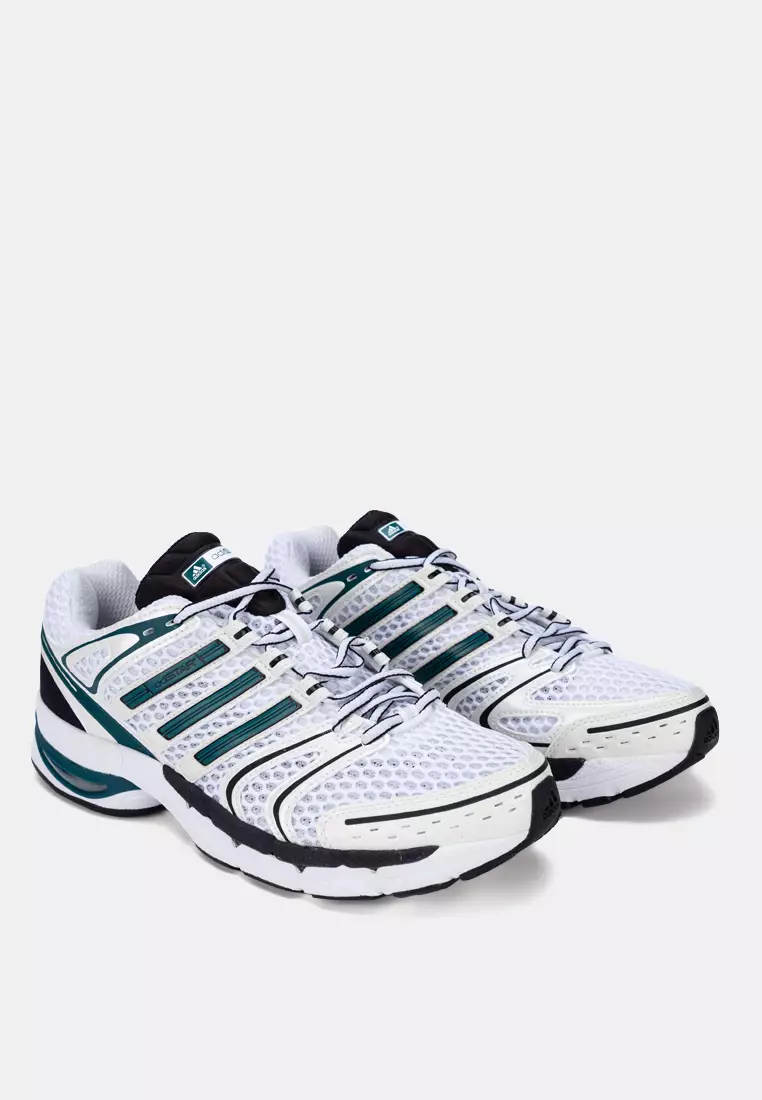 ADIDAS Adistar Control 5 Shoes
