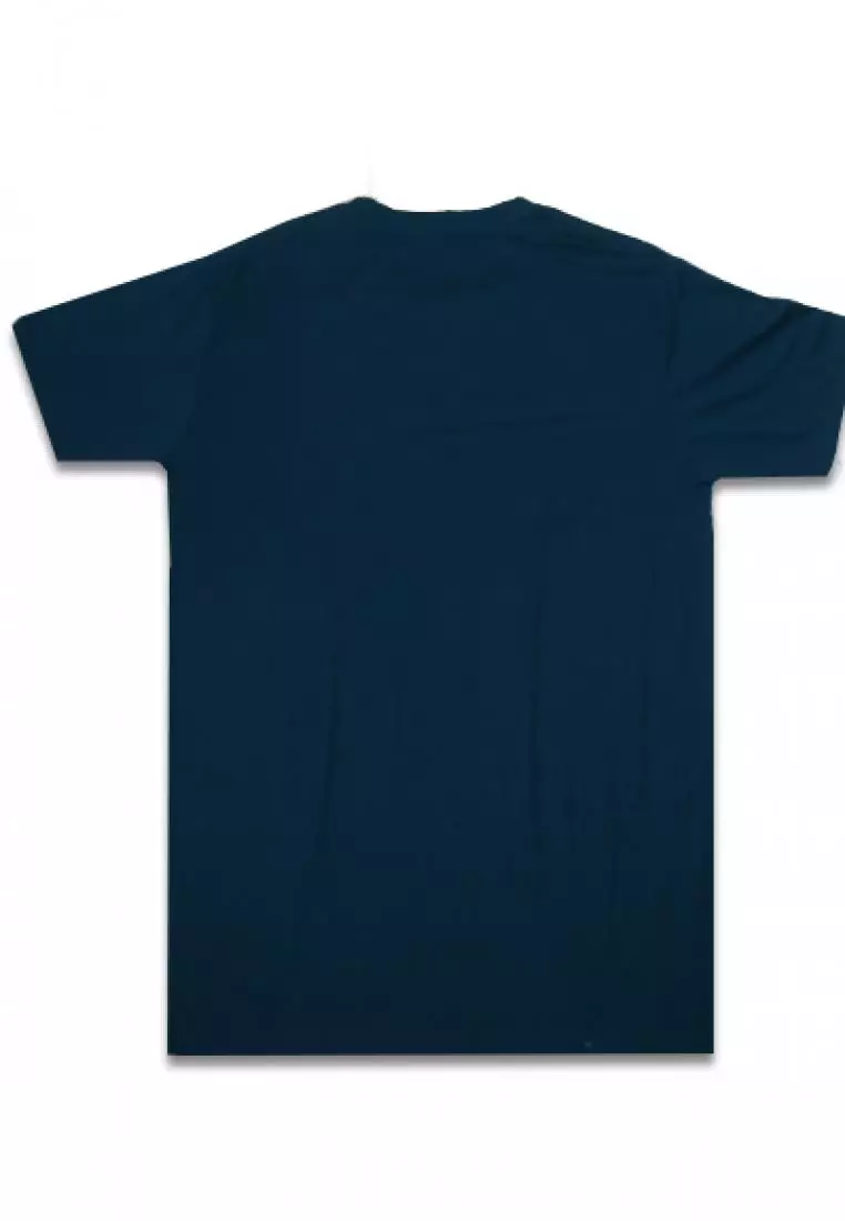 Nade NT271 nade japan shadow dakir Kaos anti kusut Navy