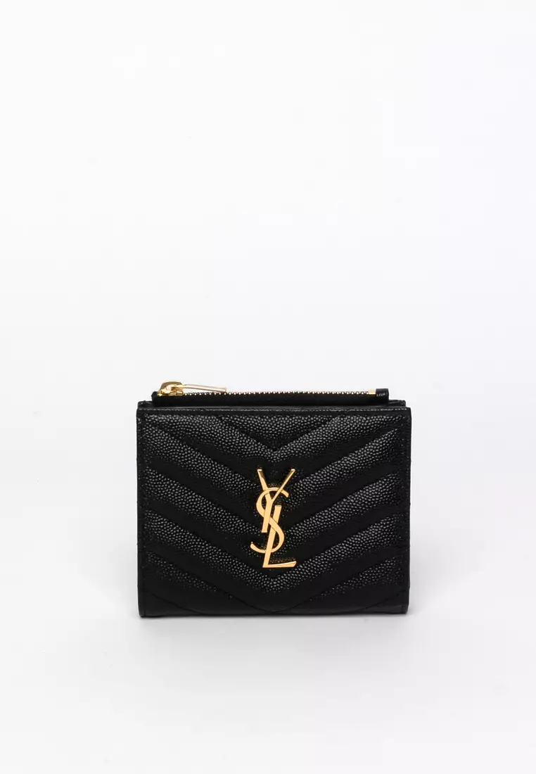 Hong kong ysl outlet best sale