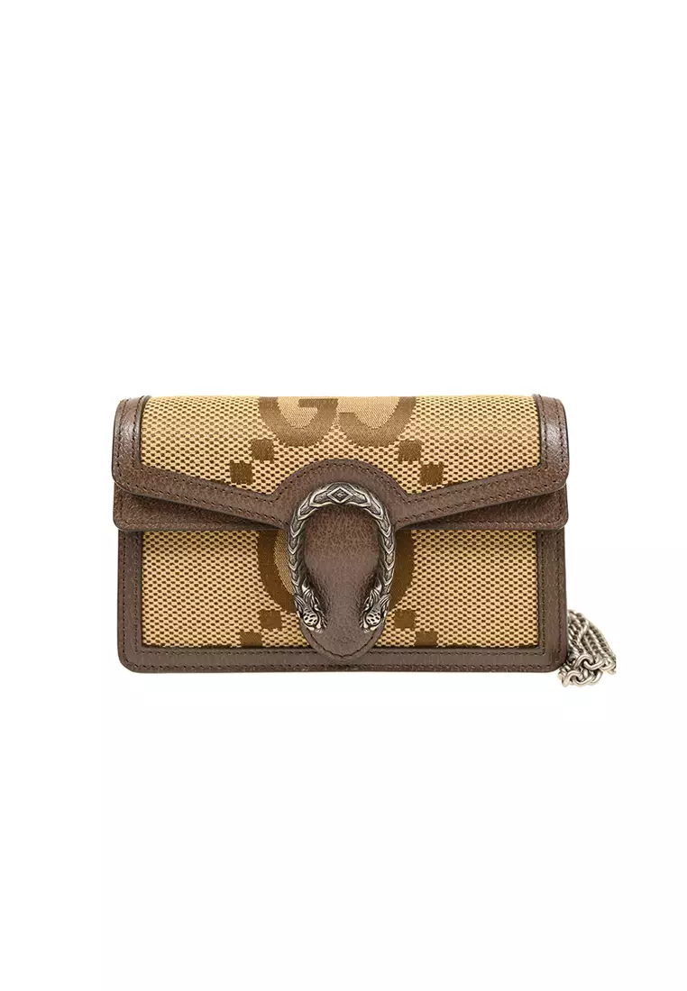 Gucci shop tas crossbody