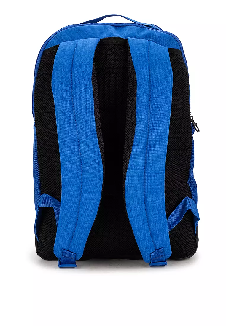 Brasilia 9.5 Backpack (M, 24L)