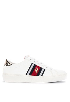 Shoes For Women Shop Womens Shoes Online Zalora Philippines