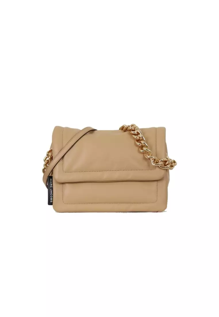 Marc jacobs top shop handle bag