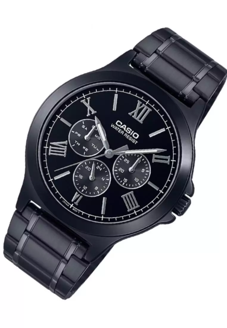 Casio outlet mtp 1265