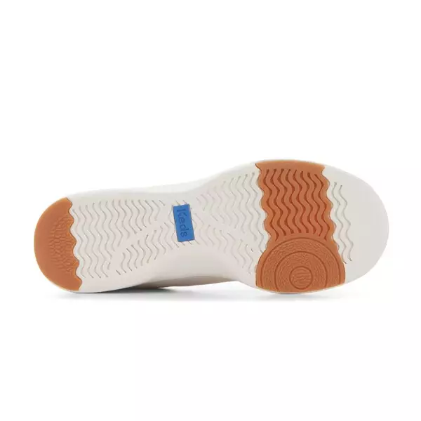 KEDS Women Blisswalk Alt Eng Knit-WF68625