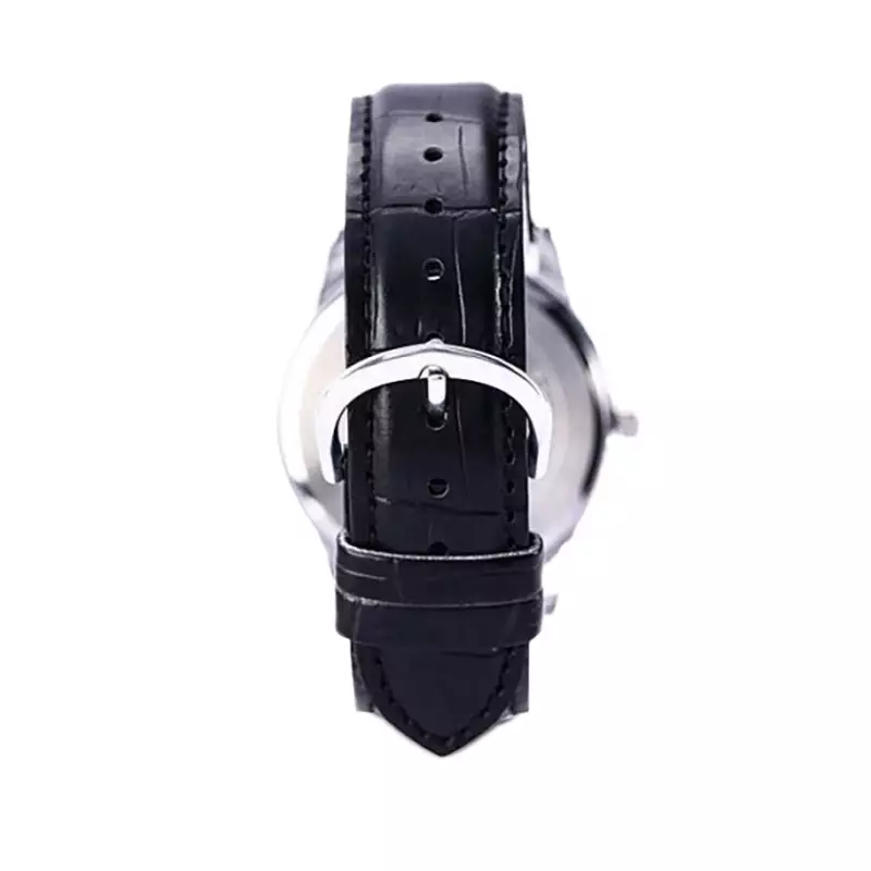 Jam Tangan Pria Casio MTP-V001L-1BUDF