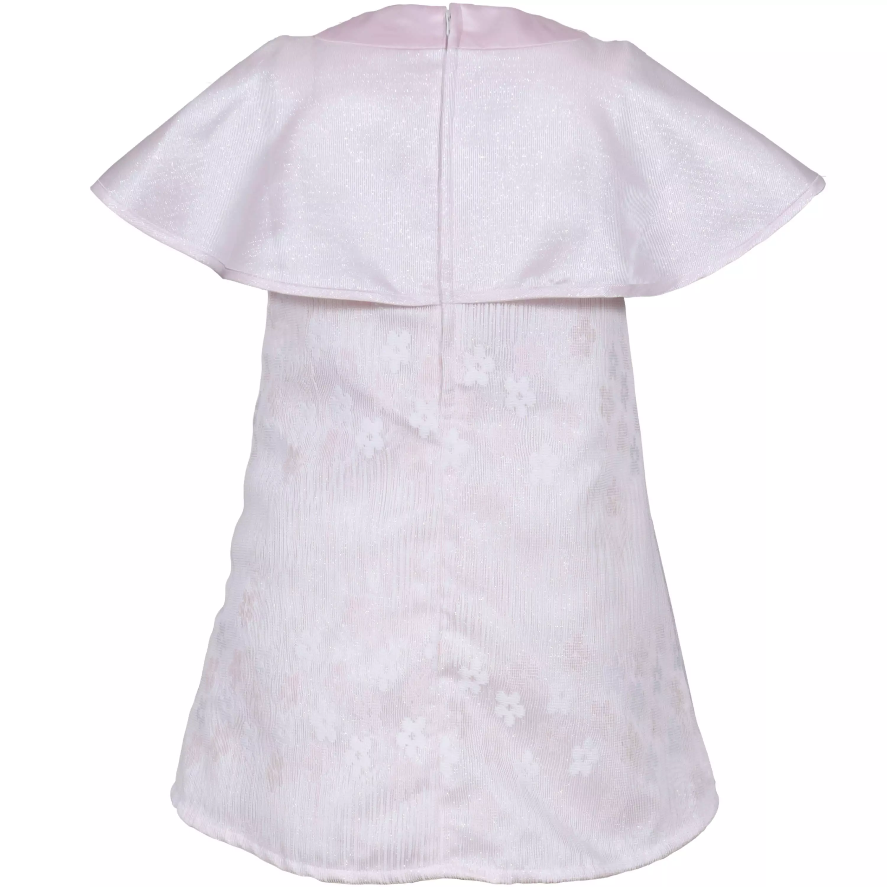 Dress Party Girl ETA 743 4-10