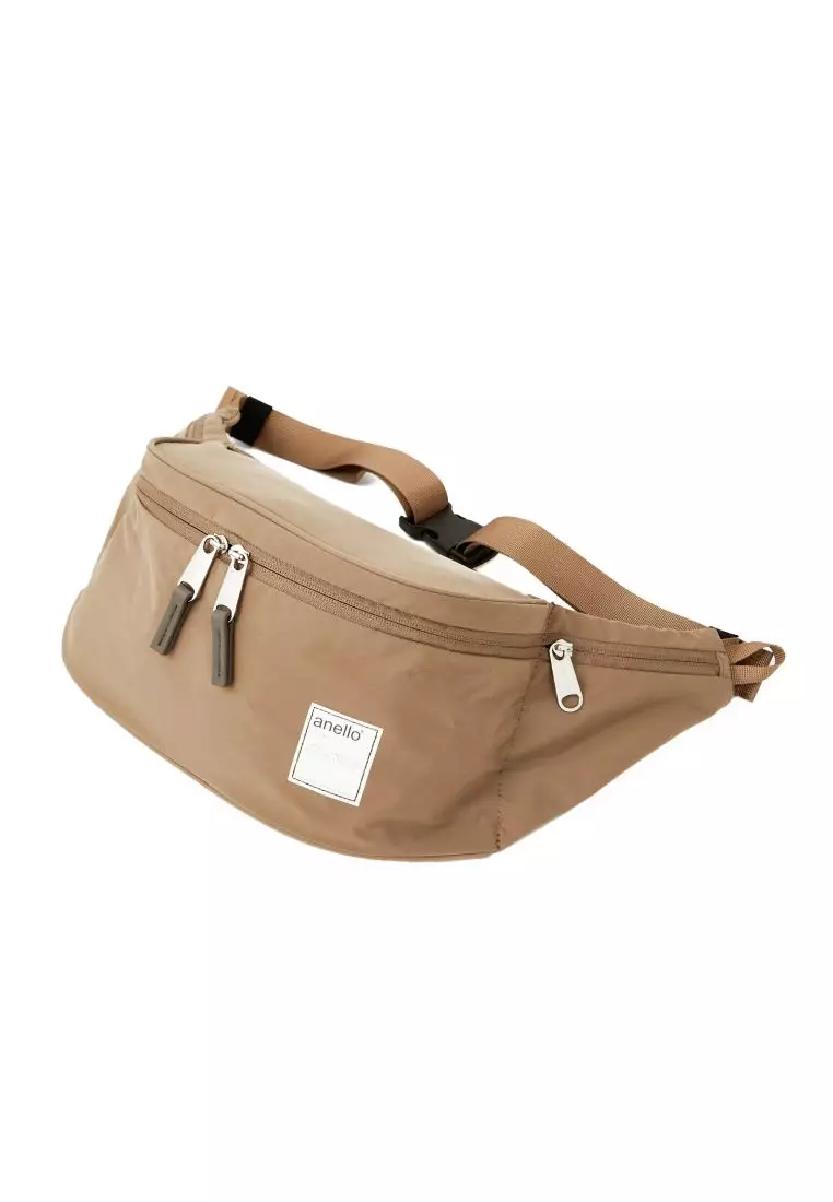 Anello best sale waist bag