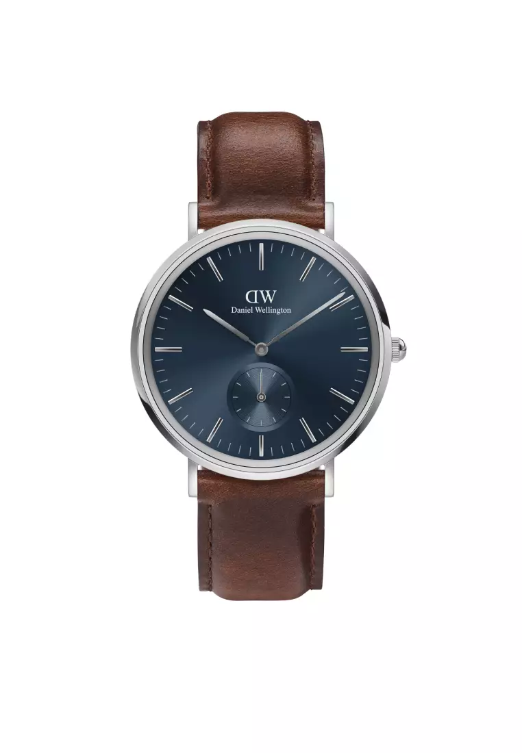 Dw classic st clearance mawes