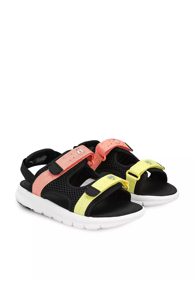 Puma original online sandals