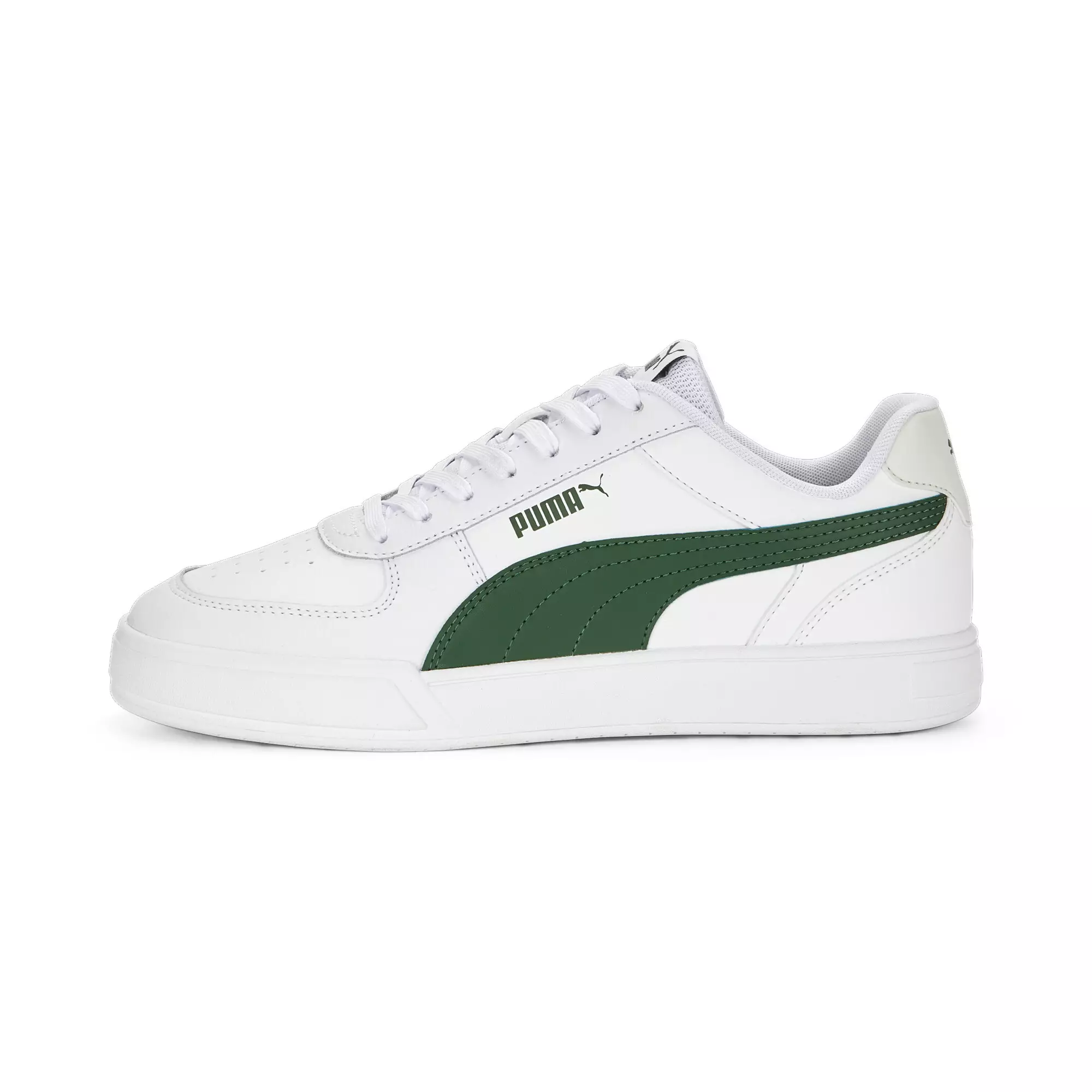 PUMA Caven Sneakers Unisex